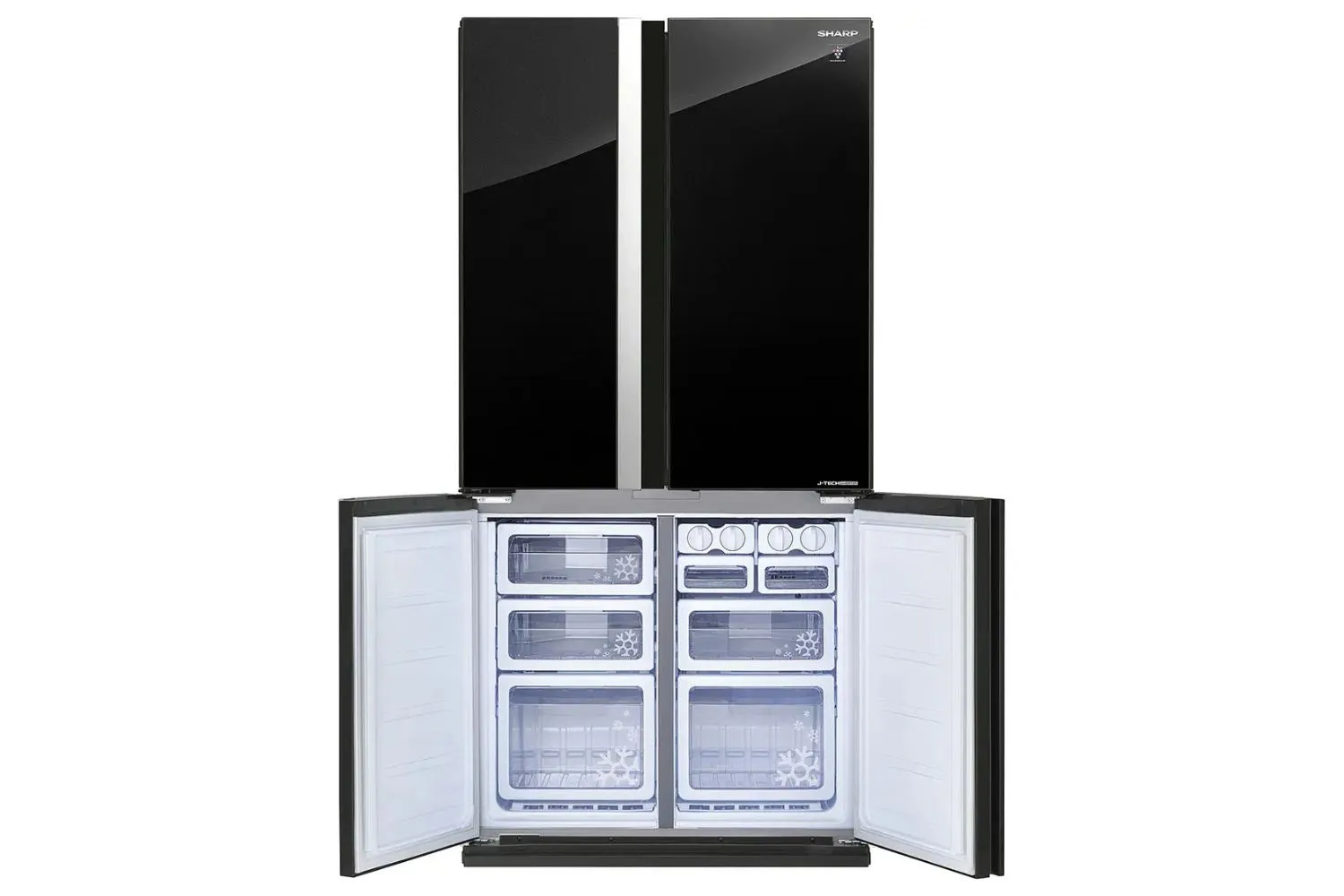 Ապրանքի նկարը